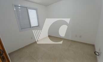 Imagem 6: APARTAMENTO RESIDENCIAL em Capivari - SP, Centro