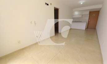 Imagem 3: APARTAMENTO RESIDENCIAL em Capivari - SP, Centro