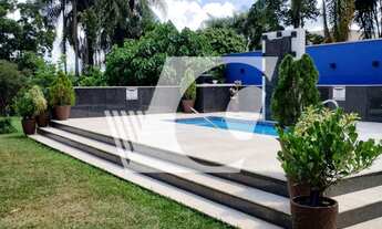 Imagem: CHÁCARA COMERCIAL em Capivari - SP, Parque