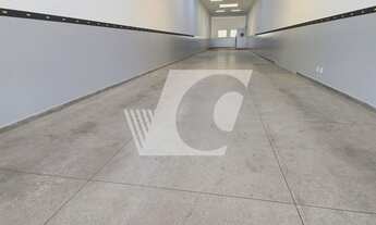 Imagem 1: BARRACAO COMERCIAL em Capivari - SP, Centro