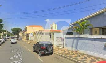 Imagem 2: Casa Térrea no Centro de Capivari - Oportunidade Única para Residência ou Negócio!