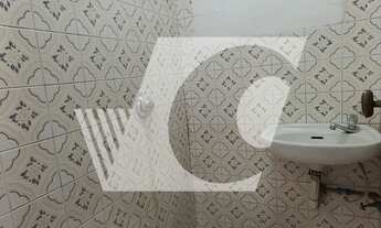 Imagem 3: SALAO COMERCIAL em Capivari - SP, Centro