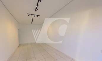 Imagem: SALAO COMERCIAL em Capivari - SP, Centro