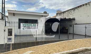 Imagem: Imperdível Casa à venda em Capivari-SP