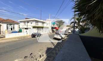 Imagem: Casa Térrea no Centro de Capivari - Oportunidade