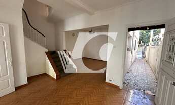 Imagem: CASA RESIDENCIAL em Capivari - SP, Centro