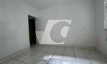 Imagem 6: CASA RESIDENCIAL em Capivari - SP, Nova Aparecida