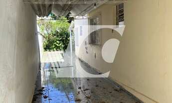 Imagem 2: CASA RESIDENCIAL em Capivari - SP, Nova Aparecida