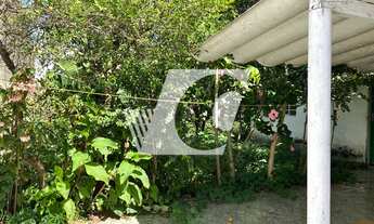 Imagem 3: CASA RESIDENCIAL em Capivari - SP, Nova Aparecida