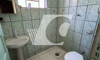 Imagem 7: CASA RESIDENCIAL em Capivari - SP, Nova Aparecida