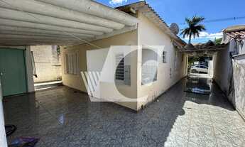 Imagem: CASA RESIDENCIAL em Capivari - SP, Nova