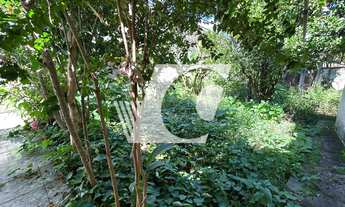 Imagem 5: CASA RESIDENCIAL em Capivari - SP, Nova Aparecida