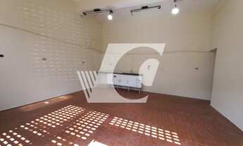 Imagem: SALAO COMERCIAL em Capivari - SP, Centro