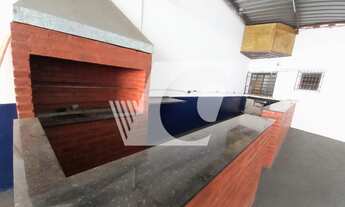 Imagem: SALAO COMERCIAL em CAPIVARI - SP, São José