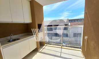 Imagem: APARTAMENTO RESIDENCIAL em Capivari - SP