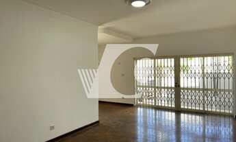 Imagem 6: Casa Comercial Mista para Locação no Centro de Capivari-SP: 2 Quartos, 2 Salas, 2 Banheiro