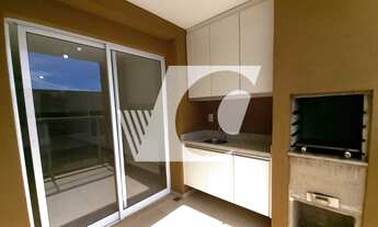 Imagem 2: APARTAMENTO RESIDENCIAL em Capivari - SP, Centro