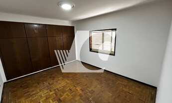 Imagem 4: Casa Comercial Mista para Locação no Centro de Capivari-SP: 2 Quartos, 2 Salas, 2 Banheiro