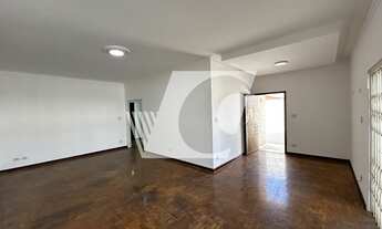 Imagem 7: Casa Comercial Mista para Locação no Centro de Capivari-SP: 2 Quartos, 2 Salas, 2 Banheiro