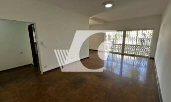 Imagem 3: Casa Comercial Mista para Locação no Centro de Capivari-SP: 2 Quartos, 2 Salas, 2 Banheiro