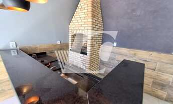 Imagem: CASA RESIDENCIAL em CAPIVARI - SP, Bosque