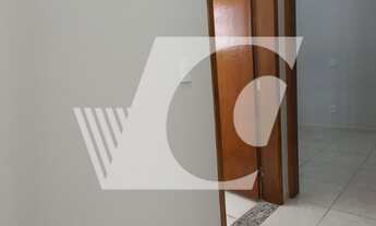 Imagem 4: CASA RESIDENCIAL em CAPIVARI - SP, Bosque dos Pinheiros