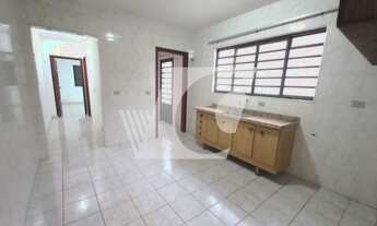 Imagem: CASA RESIDENCIAL em Capivari - SP, São