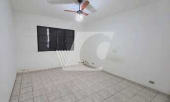 Imagem 5: CASA RESIDENCIAL em Capivari - SP, São José