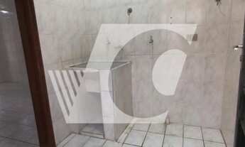 Imagem 6: CASA RESIDENCIAL em Capivari - SP, São José