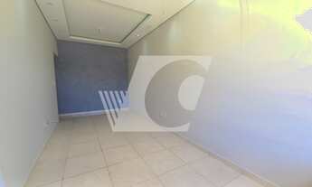 Imagem 2: CASA RESIDENCIAL em CAPIVARI - SP, Bosque dos Pinheiros