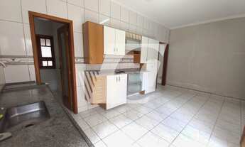 Imagem: CASA RESIDENCIAL em CAPIVARI - SP, Jardim