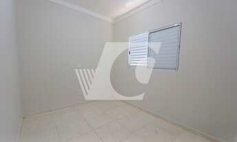 Imagem 5: CASA RESIDENCIAL em CAPIVARI - SP, Bosque dos Pinheiros