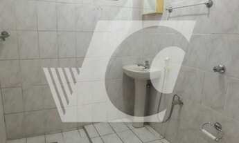 Imagem 4: CASA RESIDENCIAL em Capivari - SP, São José