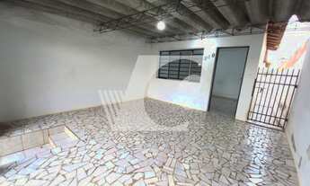 Imagem 2: CASA RESIDENCIAL em Capivari - SP, São José