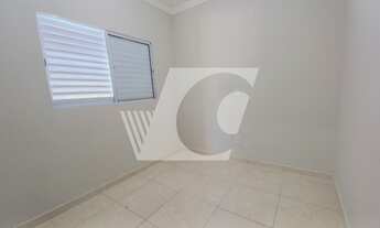 Imagem 7: CASA RESIDENCIAL em CAPIVARI - SP, Bosque dos Pinheiros