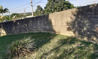 Imagem 7: Terreno sensacional todo murado à venda no bairro Santa Rita em Capivari SP