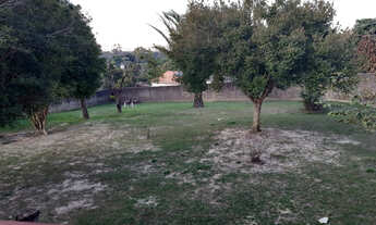 Imagem 2: Terreno sensacional todo murado à venda no bairro Santa Rita em Capivari SP