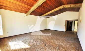 Imagem: CASA RESIDENCIAL em Capivari - SP, Centro