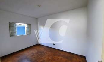 Imagem 6: Casa Térrea no Centro de Capivari - Oportunidade Única para Residência ou Negócio!