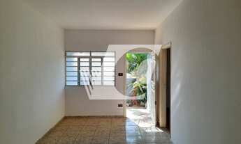 Imagem: Casa Térrea no Centro de Capivari - Oportunidade