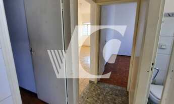 Imagem 7: Casa Térrea no Centro de Capivari - Oportunidade Única para Residência ou Negócio!