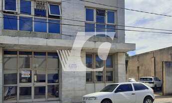 Imagem: Excelente salão comercial para alugar próximo