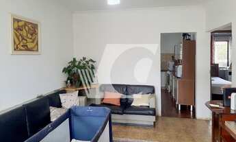 Imagem: Excelente casa à venda na Vila Cardoso