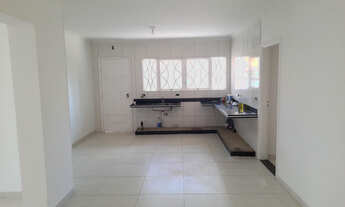 Imagem 5: Excelente residência à venda no Centro de Rafard SP