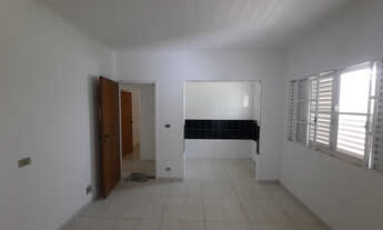 Imagem 7: Excelente residência à venda no Centro de Rafard SP