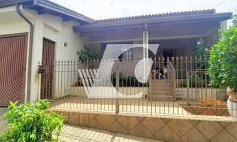 Imagem: Ótima casa no tradicional bairro da Vila