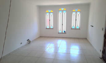 Imagem 2: Excelente residência à venda no Centro de Rafard SP