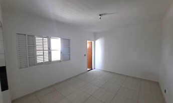 Imagem 3: Excelente residência à venda no Centro de Rafard SP