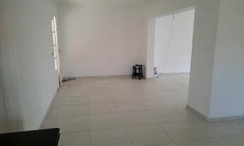 Imagem 4: Excelente residência à venda no Centro de Rafard SP