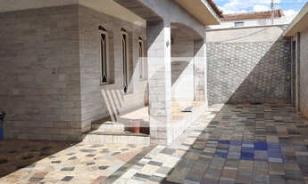 Imagem: Excelente residência à venda no Centro